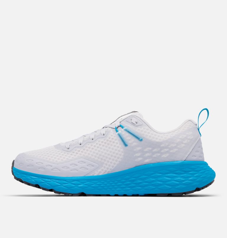 herren konos trs outdry schuh