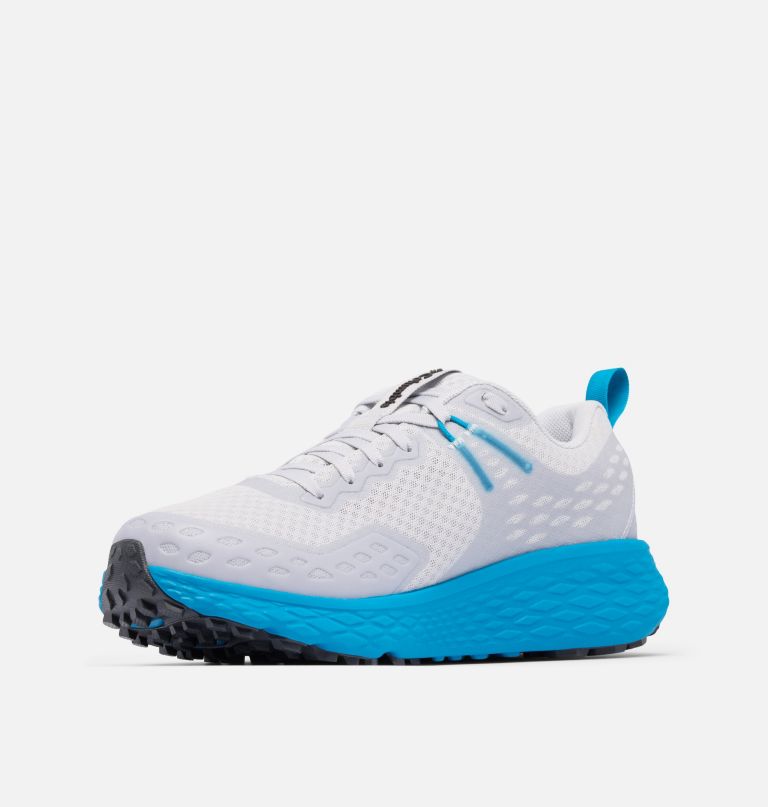 herren konos trs outdry schuh