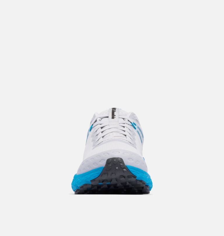 herren konos trs outdry schuh