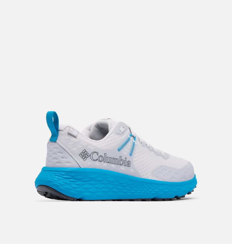 herren konos trs outdry schuh