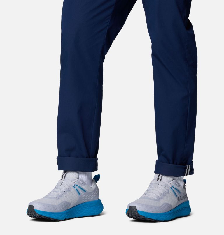herren konos trs outdry schuh