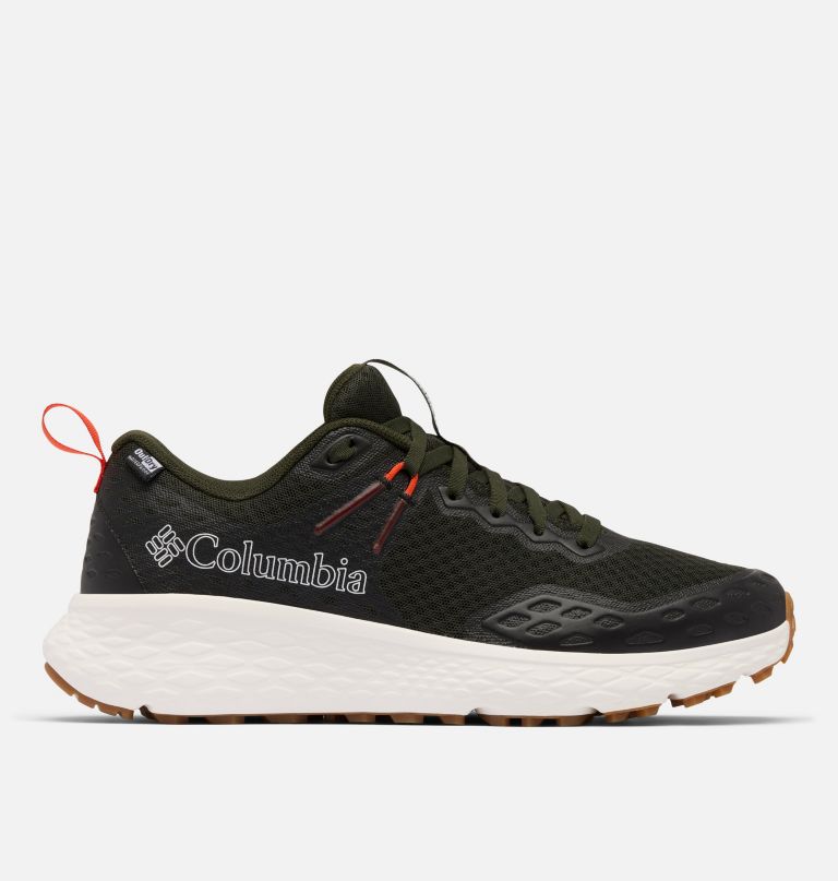 herren konos trs outdry schuh