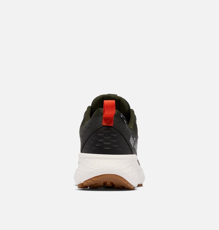 herren konos trs outdry schuh