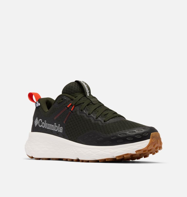 herren konos trs outdry schuh
