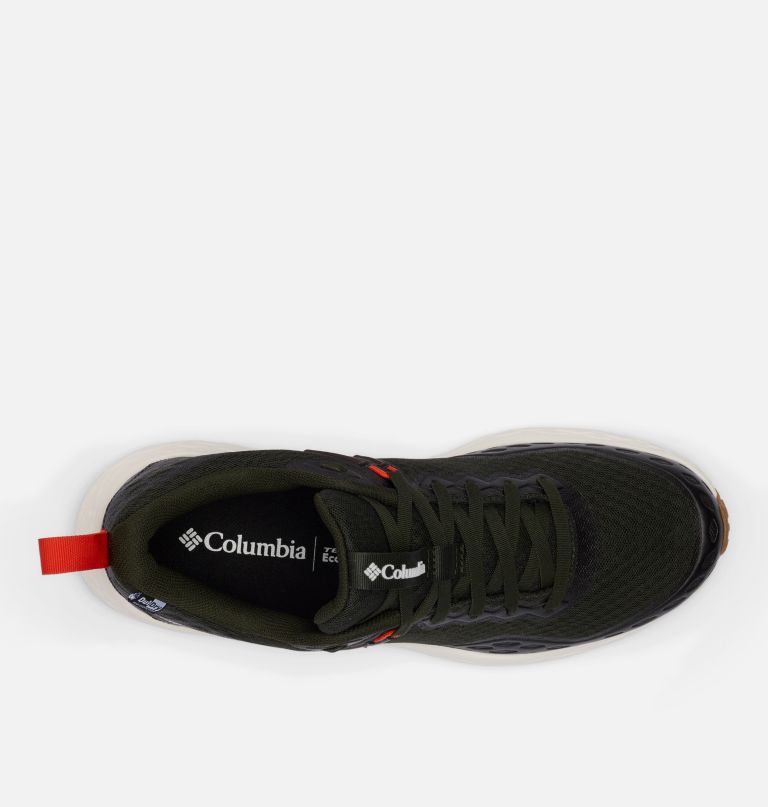 herren konos trs outdry schuh