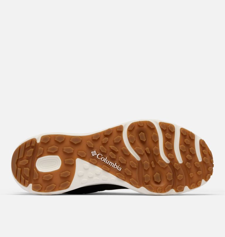 herren konos trs outdry schuh