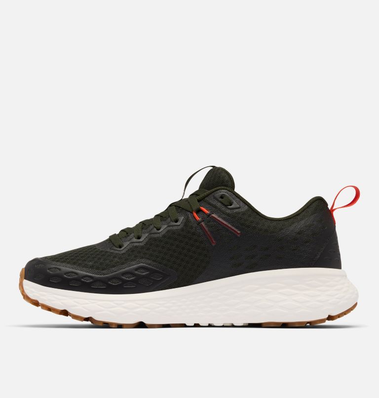 herren konos trs outdry schuh