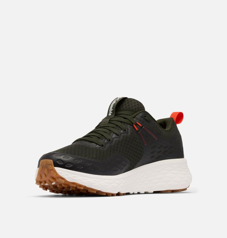 herren konos trs outdry schuh