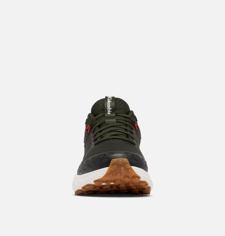 herren konos trs outdry schuh