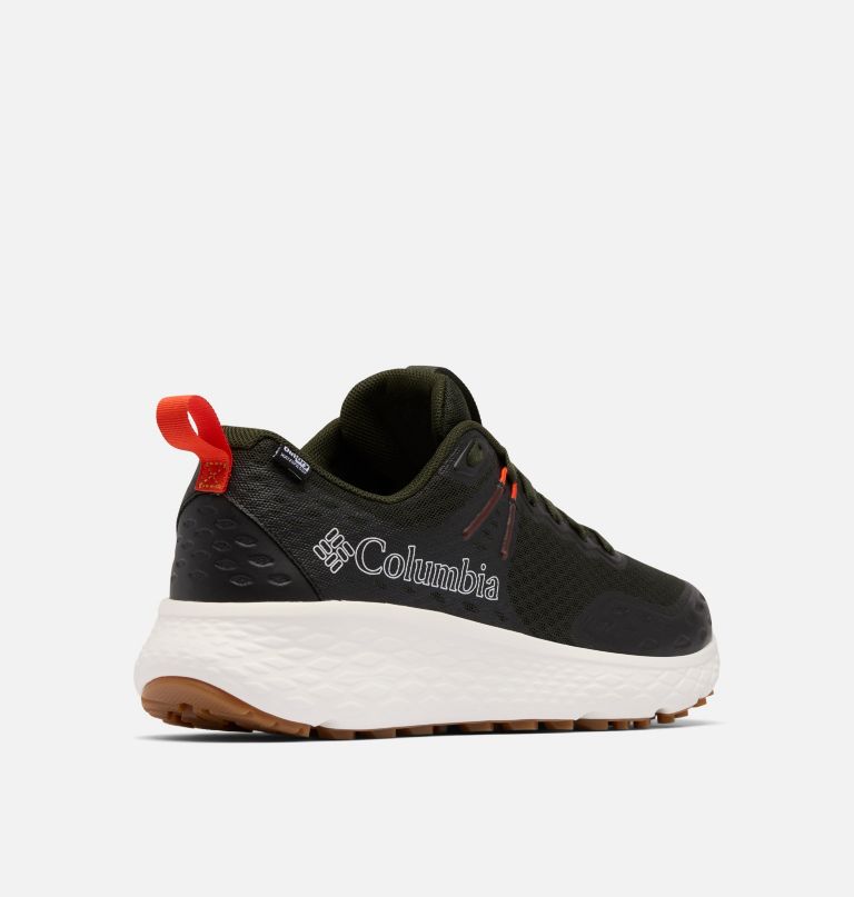 herren konos trs outdry schuh