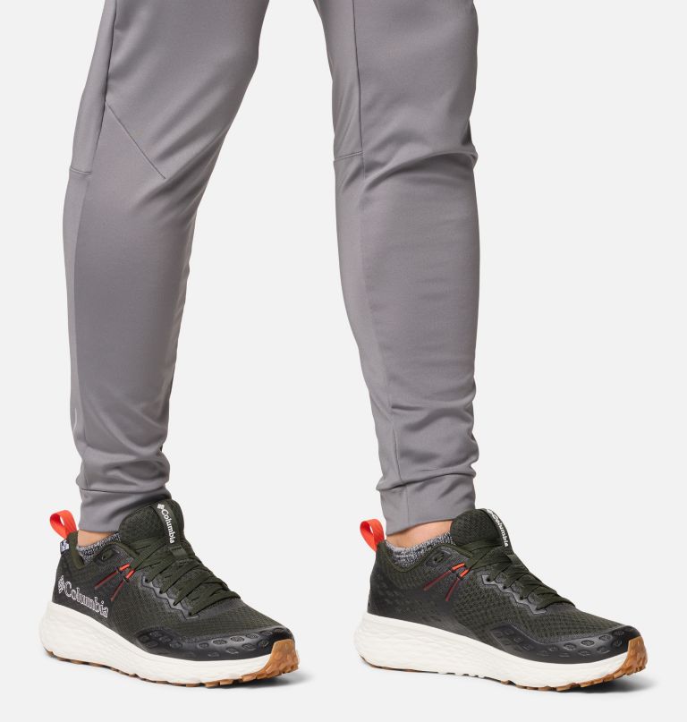 herren konos trs outdry schuh