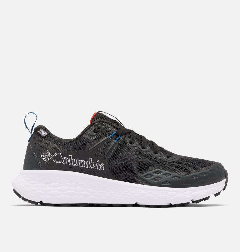 herren konos trs outdry schuh