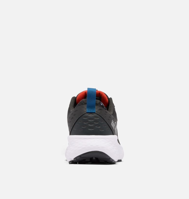 herren konos trs outdry schuh
