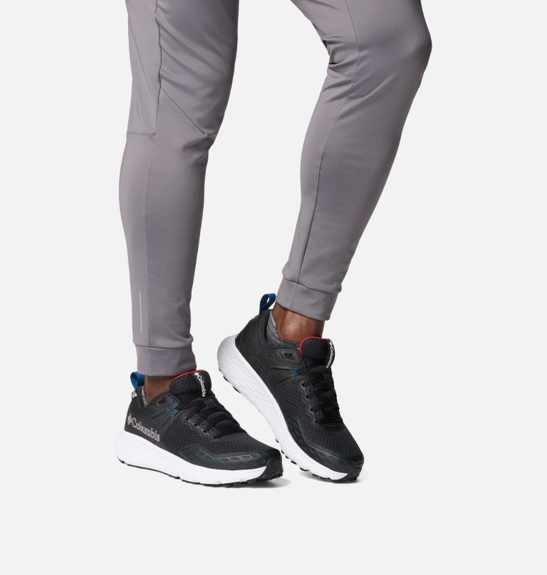 herren konos trs outdry schuh