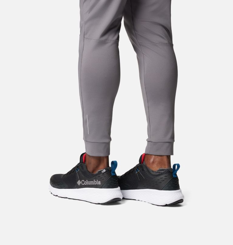 herren konos trs outdry schuh