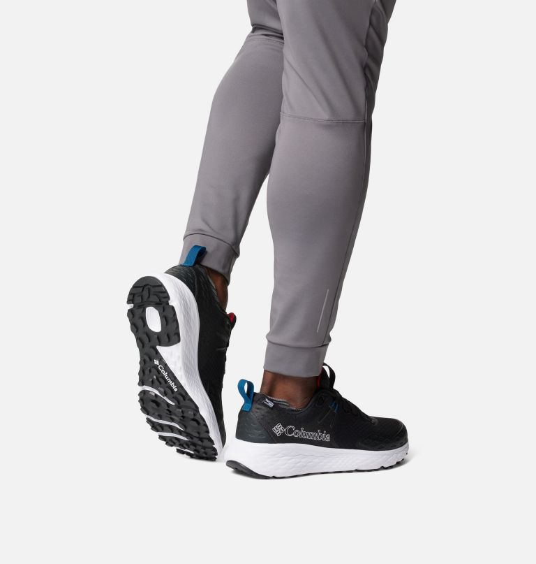 herren konos trs outdry schuh