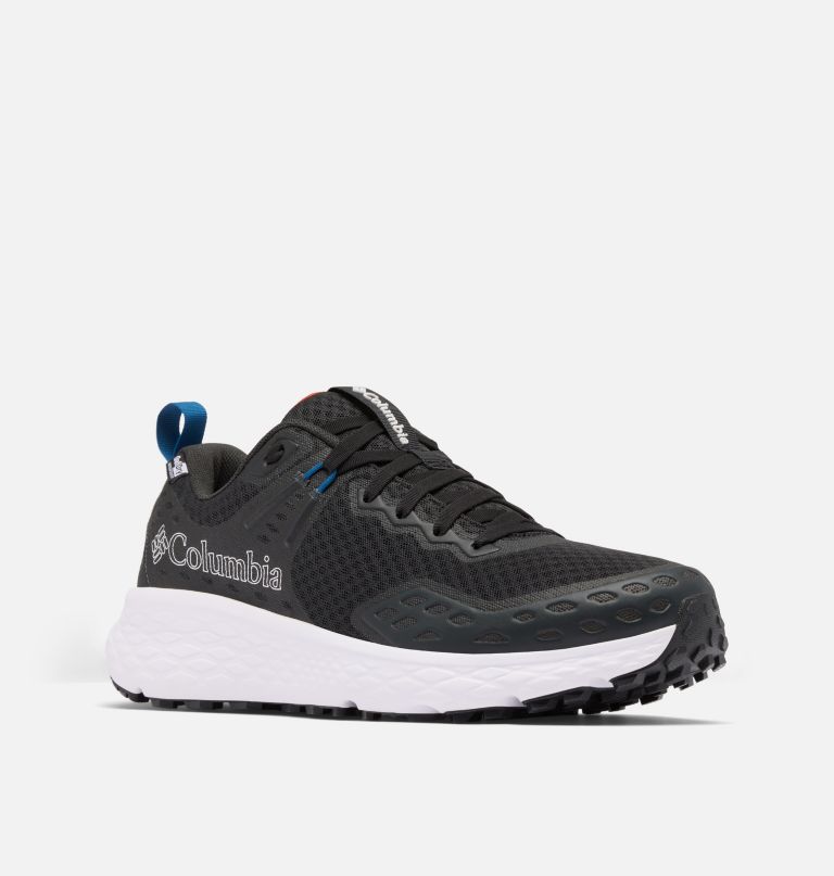 herren konos trs outdry schuh