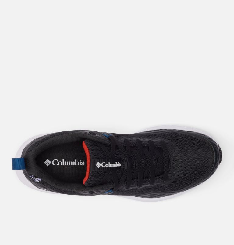 herren konos trs outdry schuh