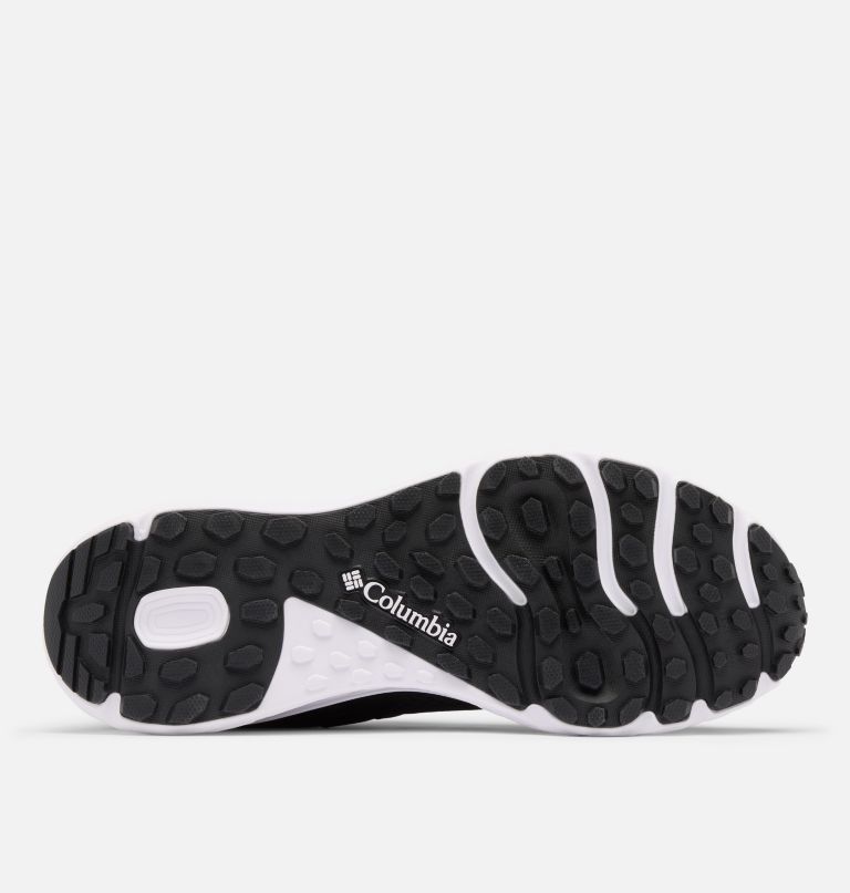 herren konos trs outdry schuh