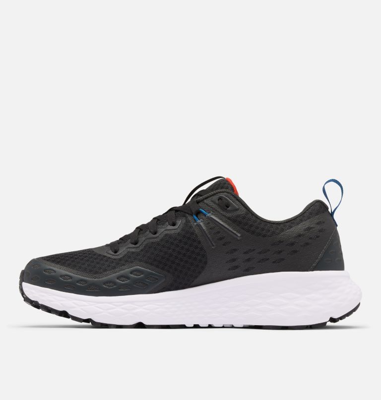 herren konos trs outdry schuh
