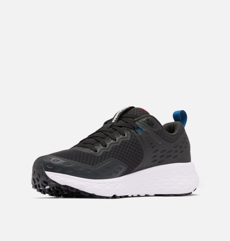herren konos trs outdry schuh