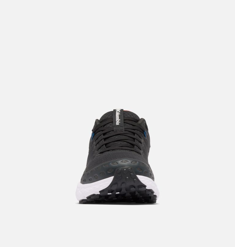 herren konos trs outdry schuh