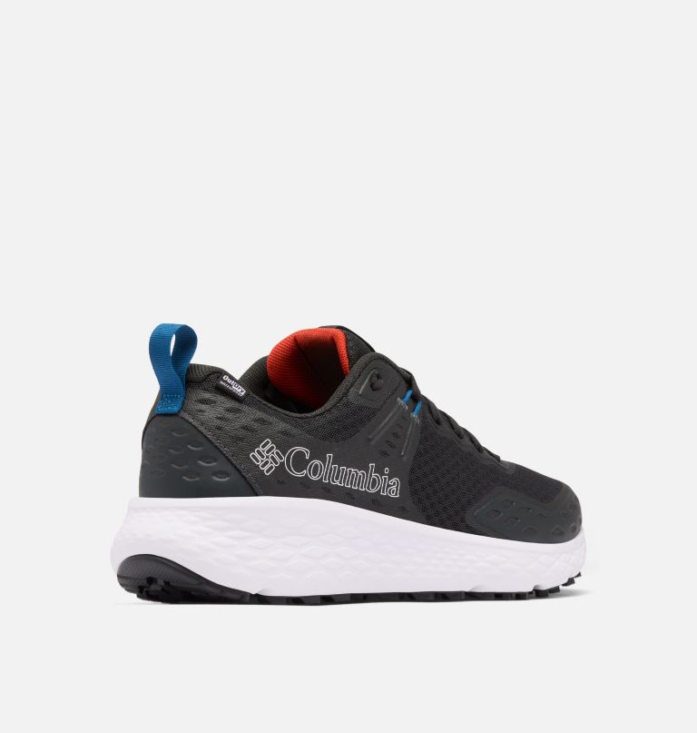 herren konos trs outdry schuh