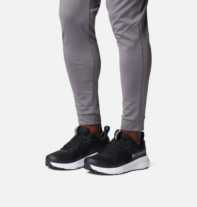 herren konos trs outdry schuh