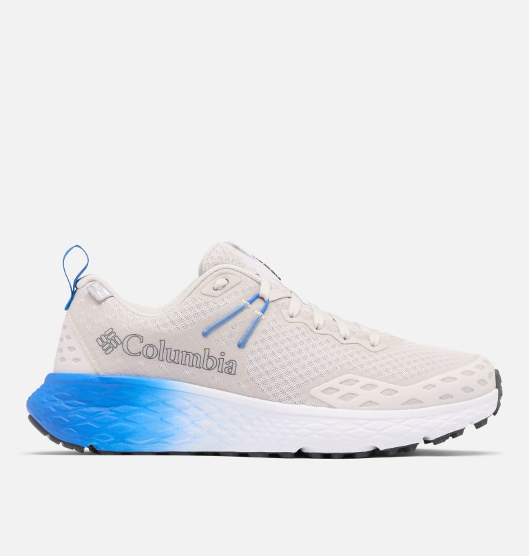 herren konos trs outdry schuh