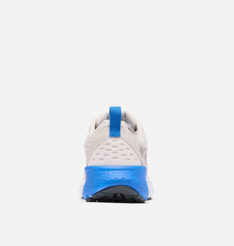 herren konos trs outdry schuh