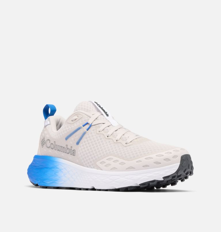 herren konos trs outdry schuh