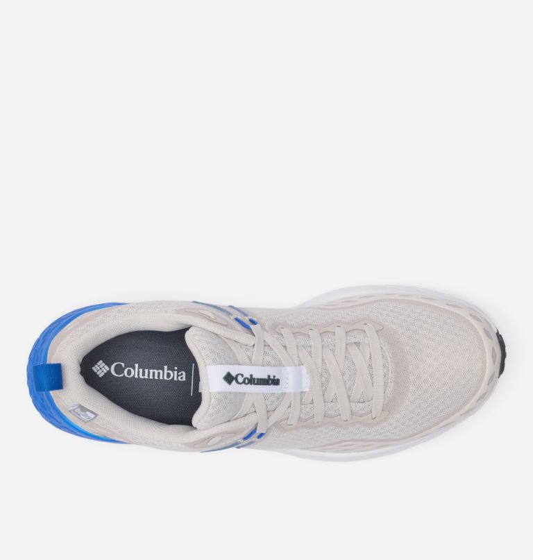 herren konos trs outdry schuh