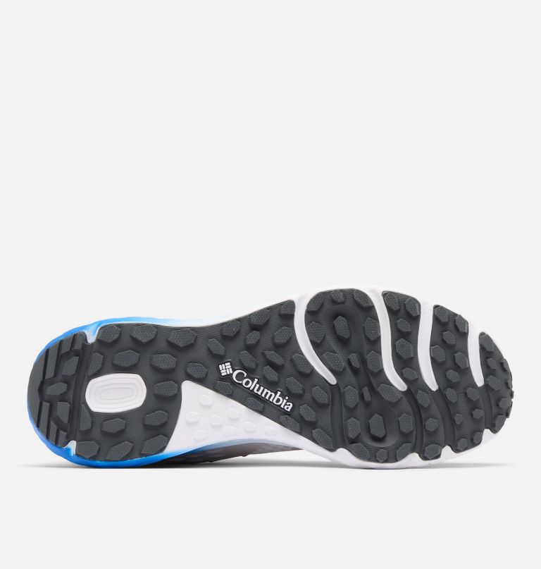 herren konos trs outdry schuh