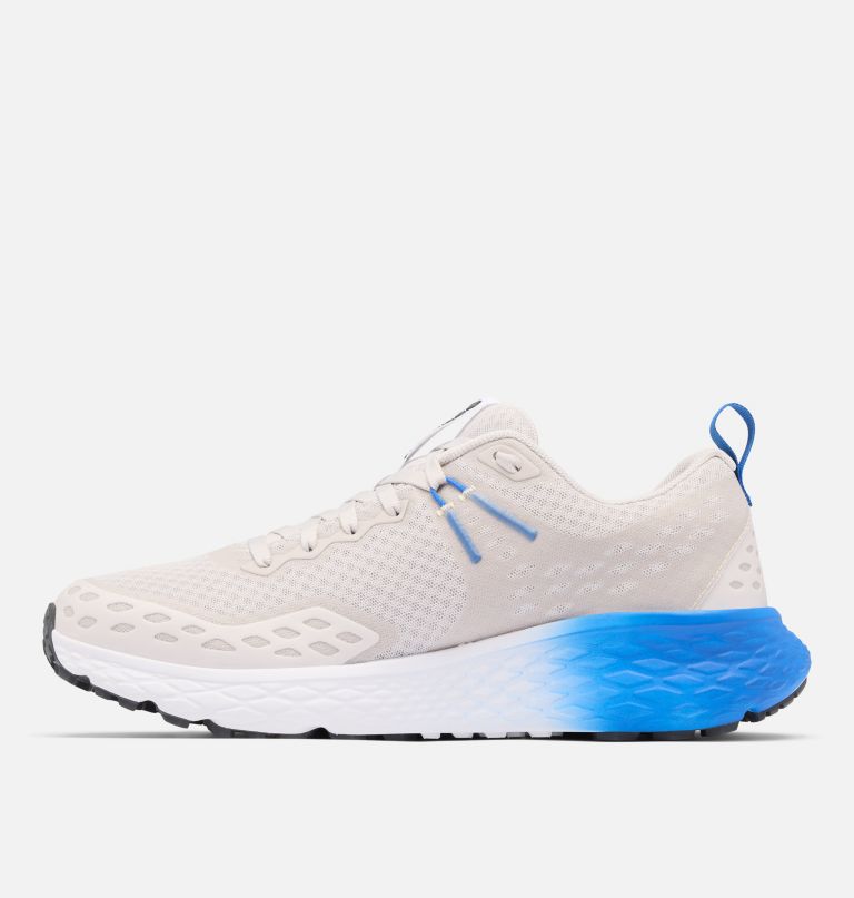 herren konos trs outdry schuh