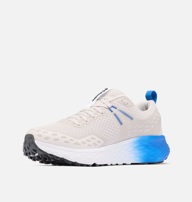 herren konos trs outdry schuh