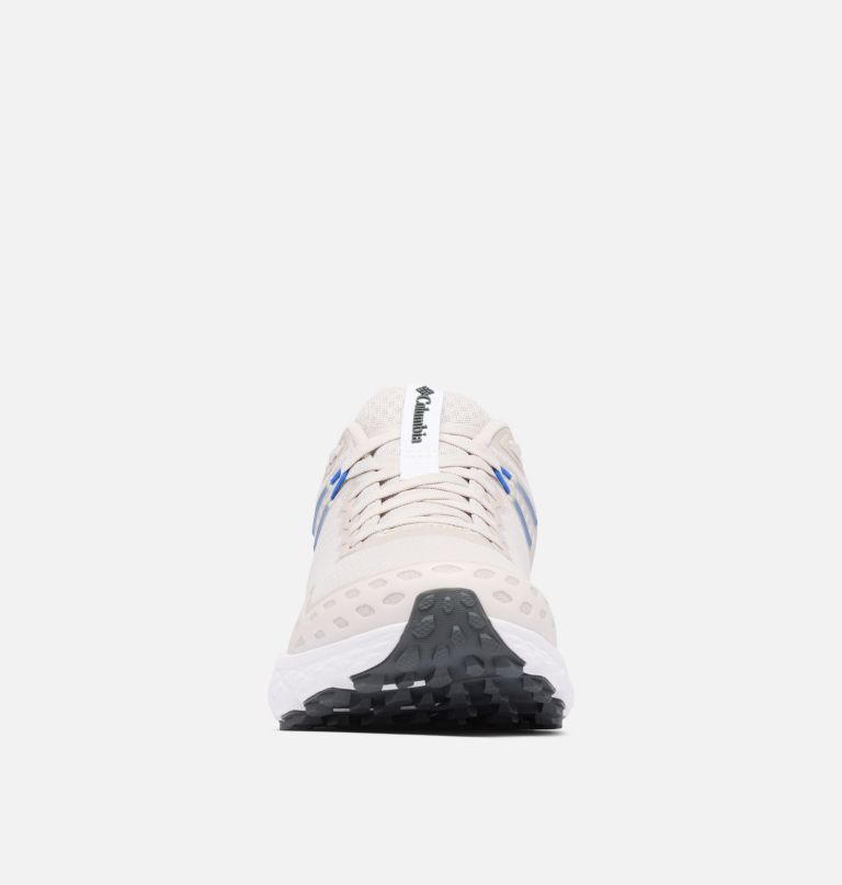 herren konos trs outdry schuh