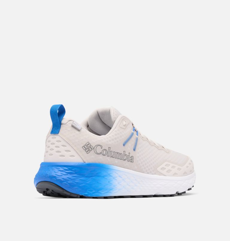 herren konos trs outdry schuh
