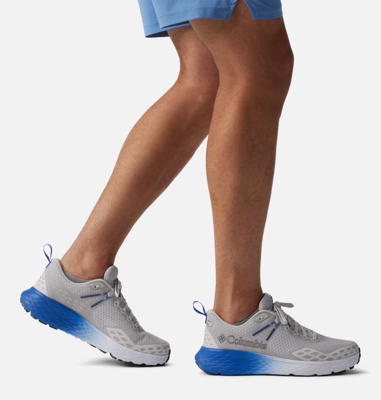 herren konos trs outdry schuh