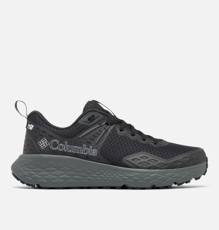 herren konos trs outdry schuh