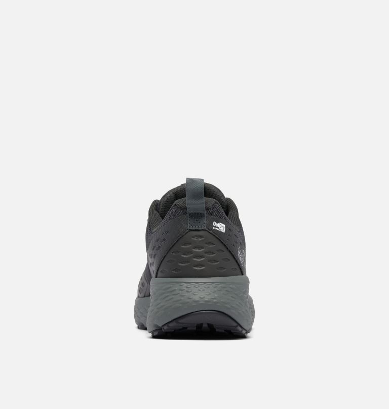 herren konos trs outdry schuh