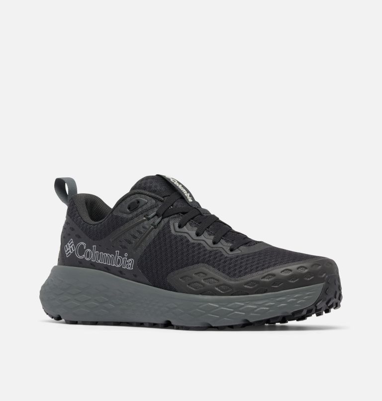 herren konos trs outdry schuh