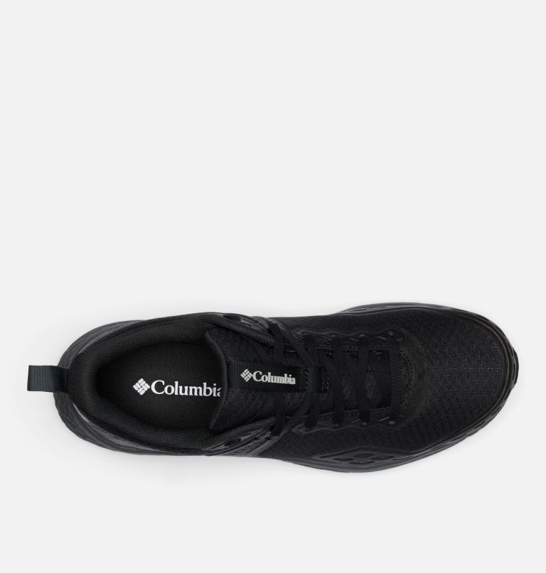 herren konos trs outdry schuh