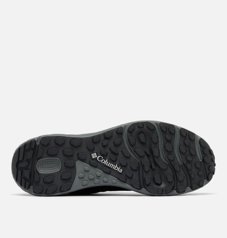 herren konos trs outdry schuh