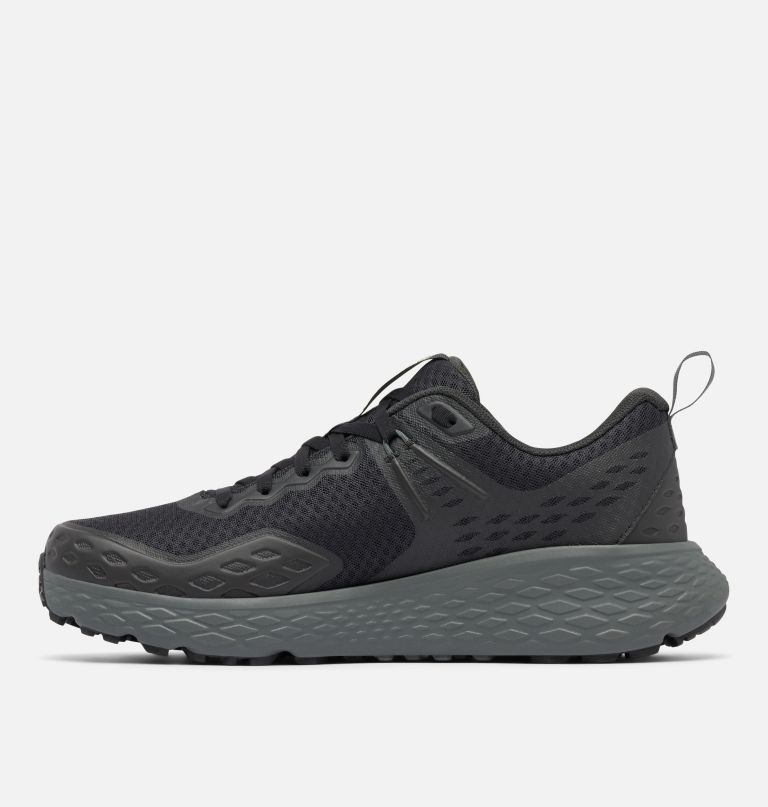 herren konos trs outdry schuh