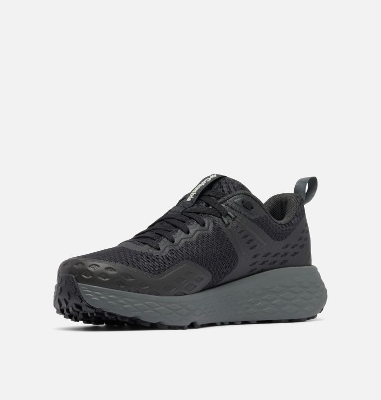 herren konos trs outdry schuh