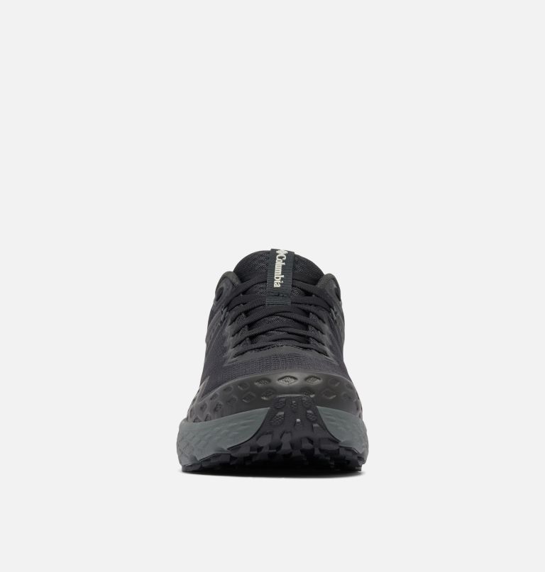 herren konos trs outdry schuh