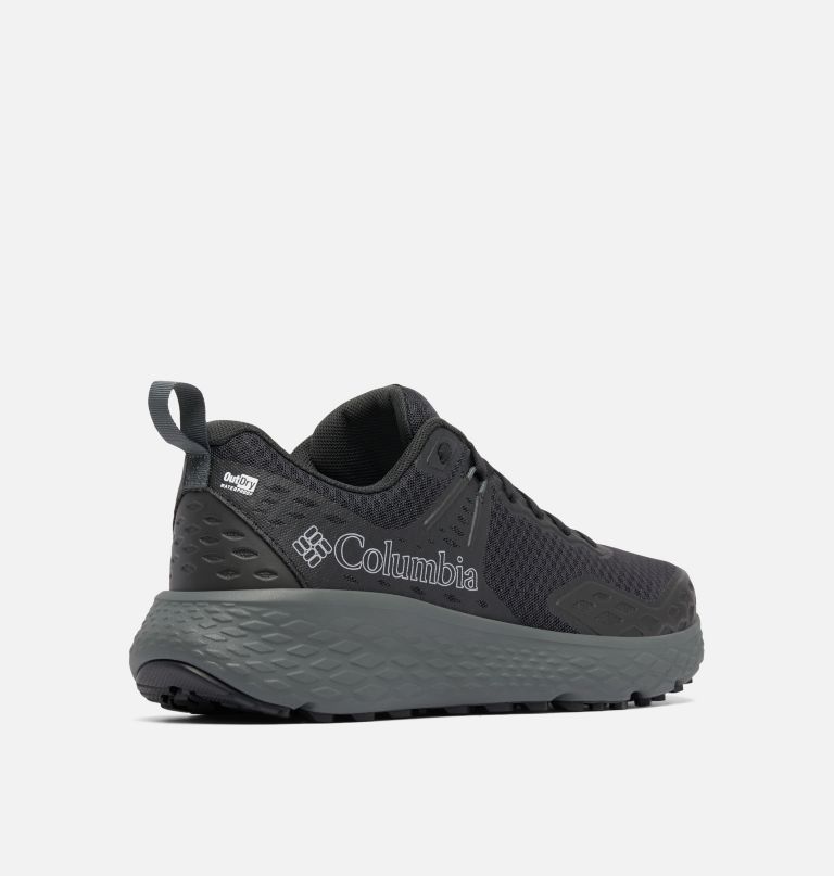 herren konos trs outdry schuh