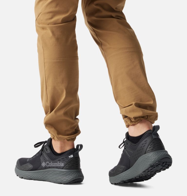 herren konos trs outdry schuh