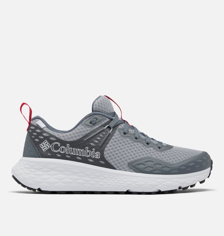 herren konos trs outdry schuh