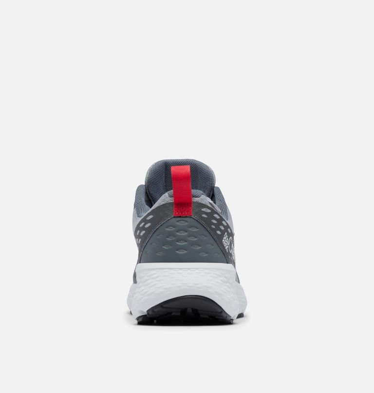 herren konos trs outdry schuh